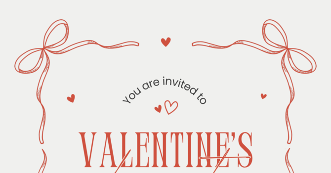 Mt. Olive Ladies' Fellowship