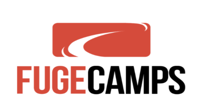 FUGE CAMP