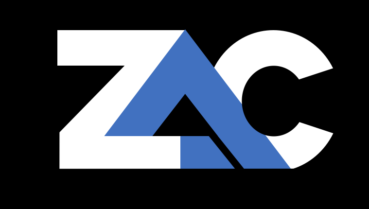 Alliance church of Zephyrhills