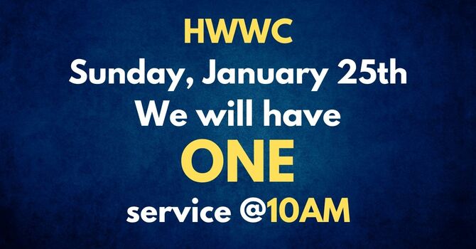 ONE Service 1/25 image