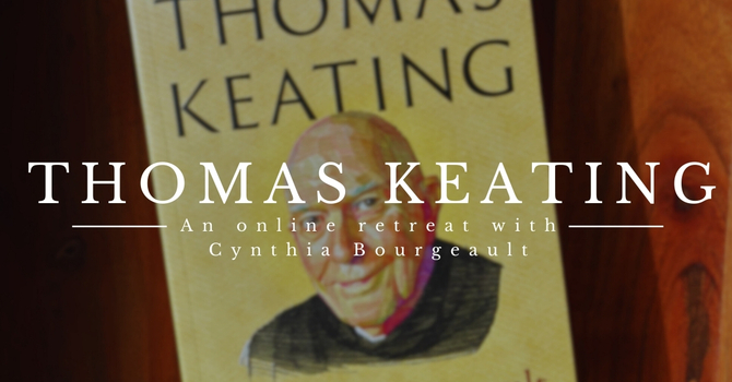 Thomas Keating and Full Contemplative Engagement