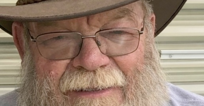 Frosty Leslie Obituary image