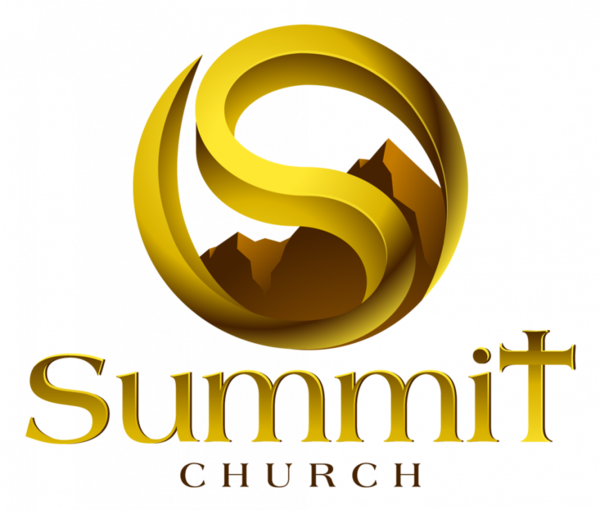 Summit Church of Hampton Roads