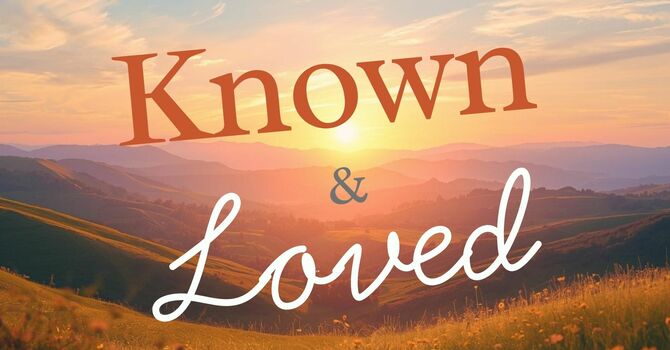 Praying According to God's Will