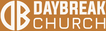 Daybreak Church