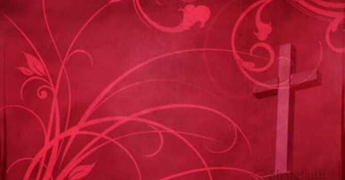 Couples Valentine Event