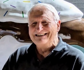 Gary  Miertschin (28)