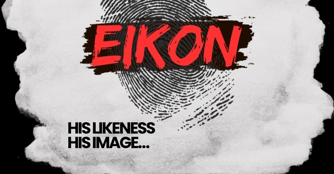 Eikon