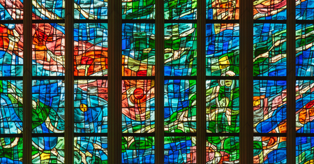 Season After Epiphany 2026