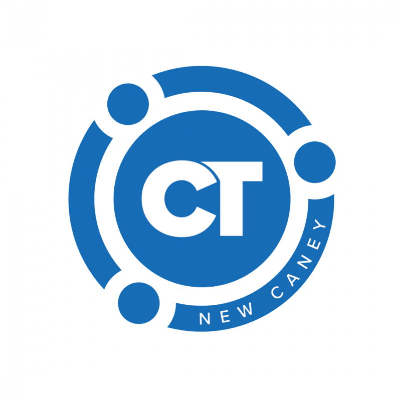 New Caney Community Transformation Church