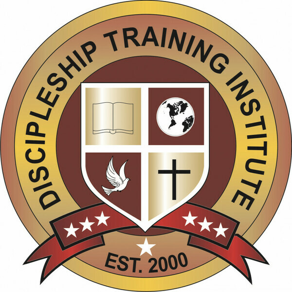 Discipleship Training Institute
