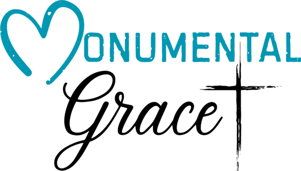 Monumental Grace