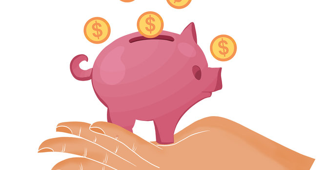 Money Matters - Basic Financial Literacy