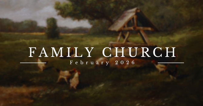 Family Church