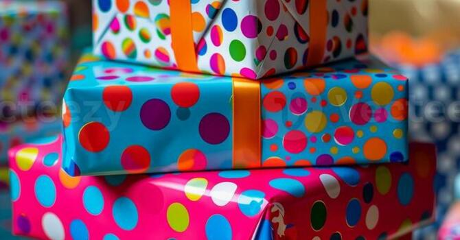 Family Day 11: Faith that fulfills its God-given purpose image