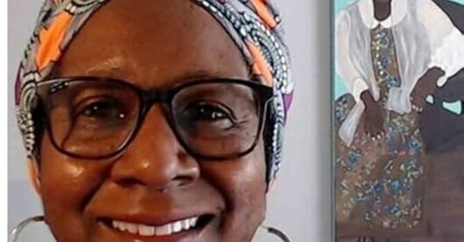 Love in Actions Workshop