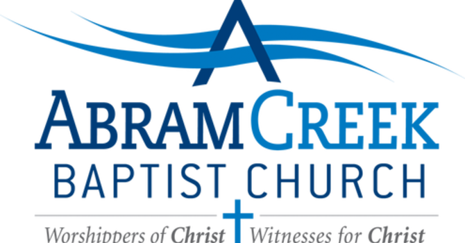 The Rescuer from Bethlehem