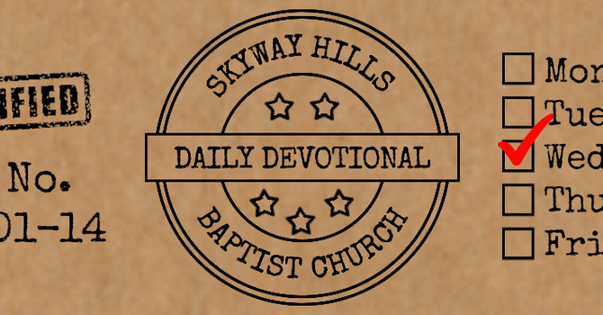 Protecting the Heart image