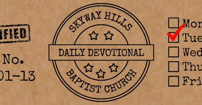 Recognizing the Deception image