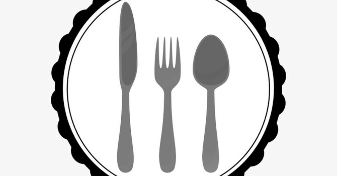 UWF Fundraiser Luncheon