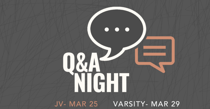 1Eighty Varsity Q&A