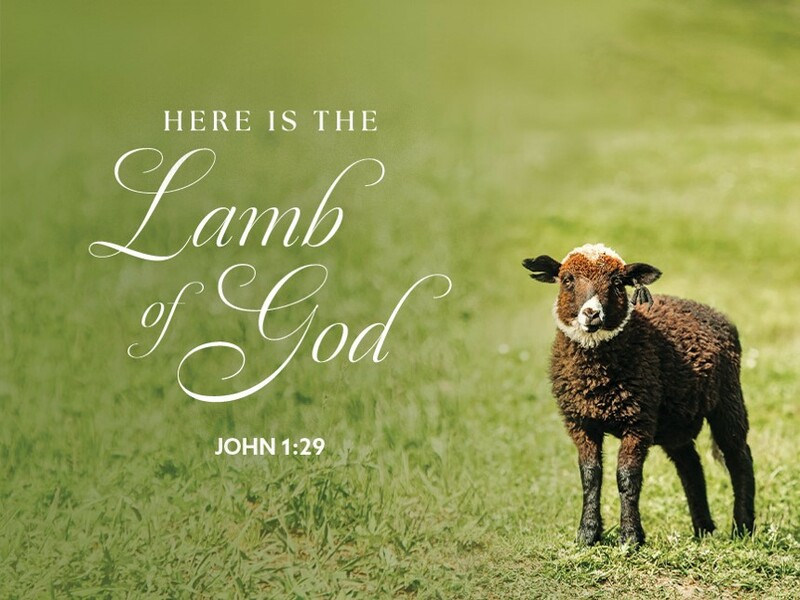 January 18, 2026 Sunday Worship