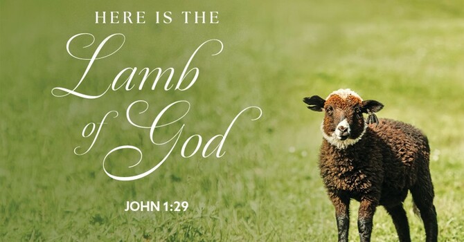 January 18, 2026 Sunday Worship