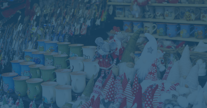 Opportunity to Contribute your Talents  image