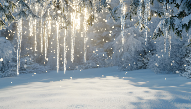 Fifth Sunday after the Epiphany