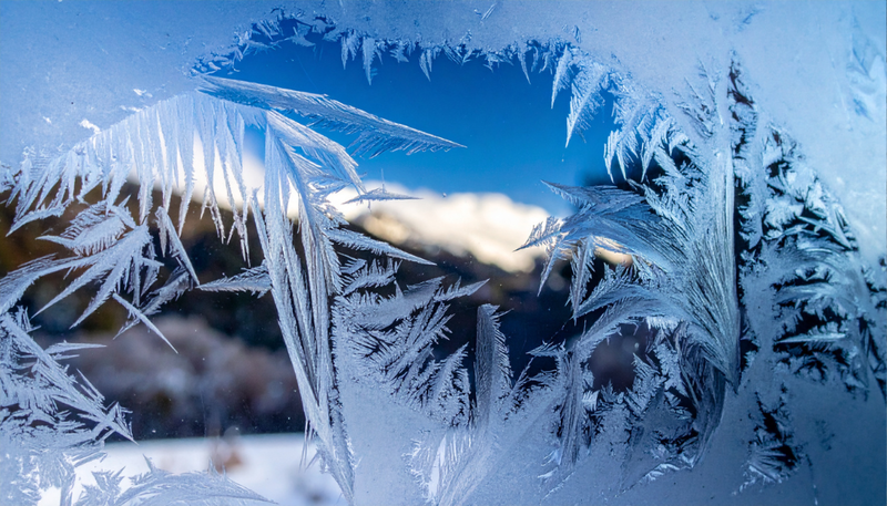 Last Sunday after the Epiphany