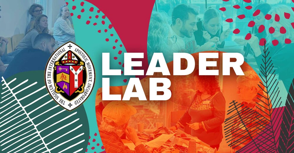Leader Lab