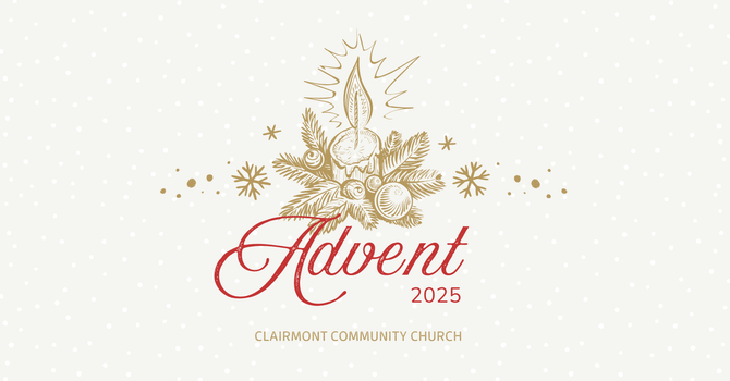 Peace: 4th Sunday of Advent