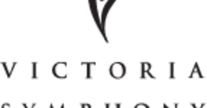 Victoria Symphony:
