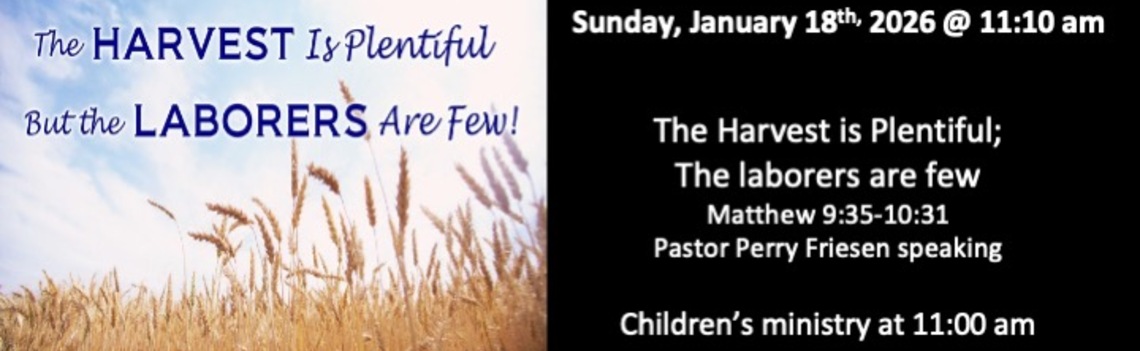 South Gate Alliance Church