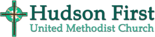 Hudson First United Methodist Church