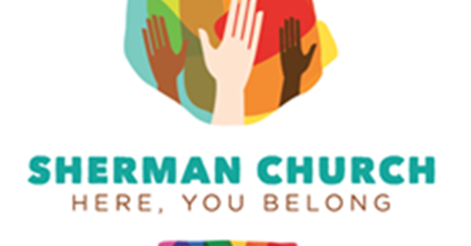 Mandela Barnes will be the guest speaker at MLK Service image