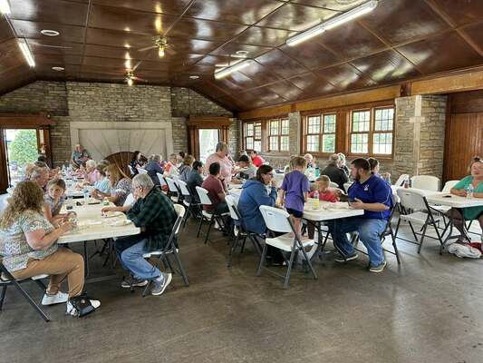 Hope-A Study of I Peter