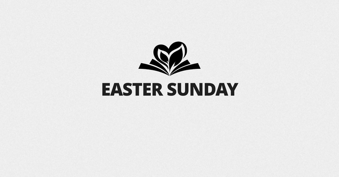Easter Sunday