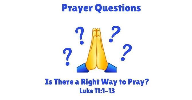 January 25, 2026 image