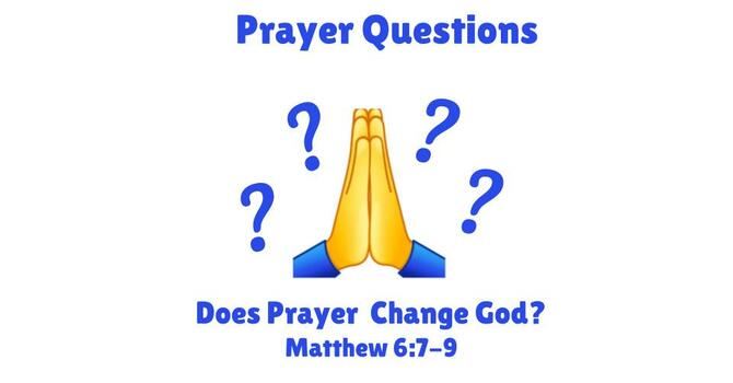 January 18, 2026 image