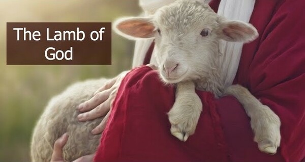 Second Sunday after the Epiphany