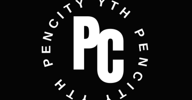 Pen City Youth