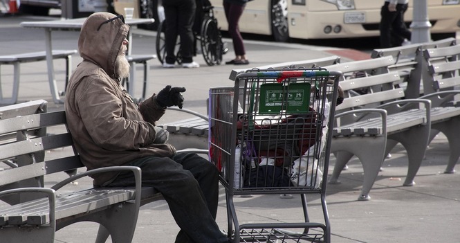 Sunday Worship with Adam Creswell