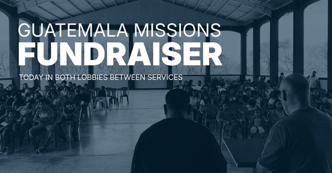 Chili & Cornbread Social 