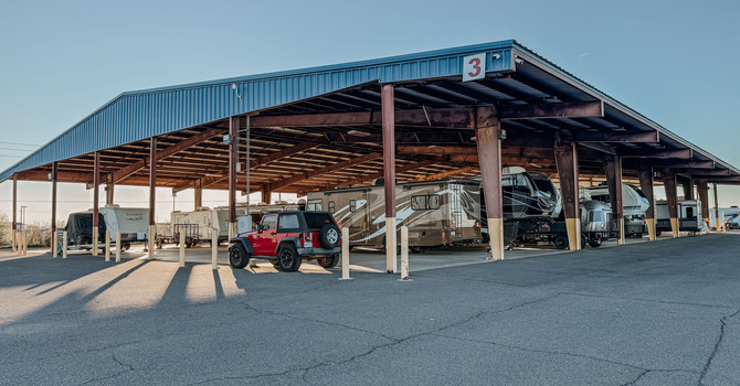  Special Use Permit Approved — Thank You, Christ the Victor Family!  image