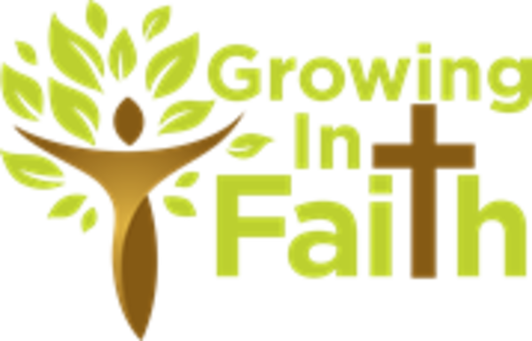 Growing in Faith - Come and See