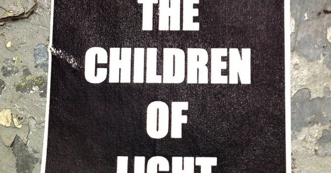 Second Sunday of Epiphany