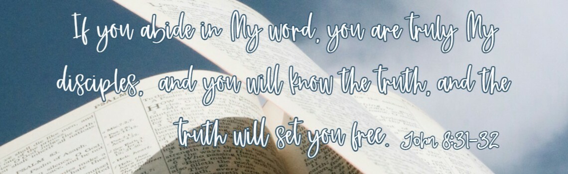 Webster Community Church