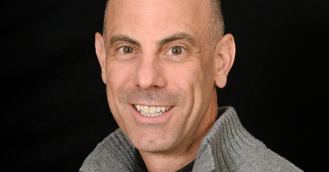 An Appeal for Unity in Christ (Don’t Waste a Good Crisis) - 1 Corinthians 1:10-18