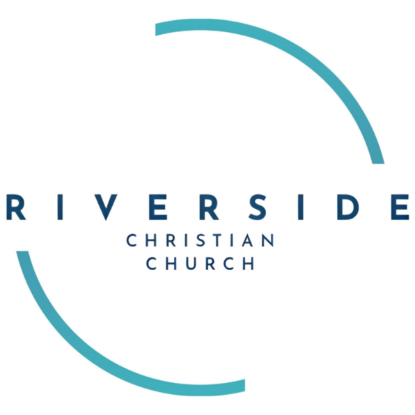 Riverside Christian Church